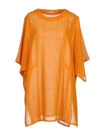 MICHAEL KORS - Blusa