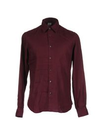 ASPESI - Shirts