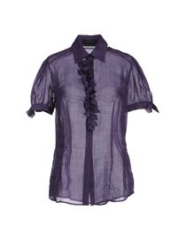 ERMANNO SCERVINO - Shirts