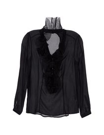 ERMANNO SCERVINO - Blouse