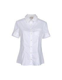 GALLIANO - Shirts
