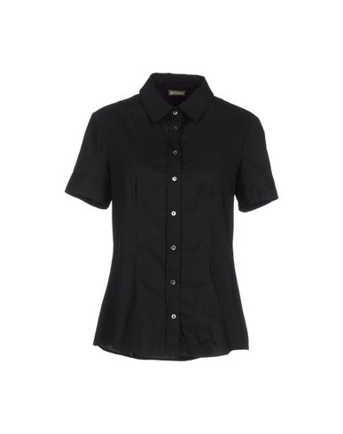 ZOOM GALLIANO - Camicia maniche corte