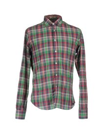 VINTAGE 55 - Shirts