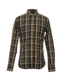 VINTAGE 55 - Shirts