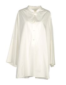 GIAMBATTISTA VALLI - Blouse