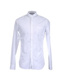 PAOLO PECORA - Shirts