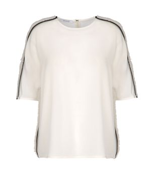 Blouse Women's - NEIL BARRETT