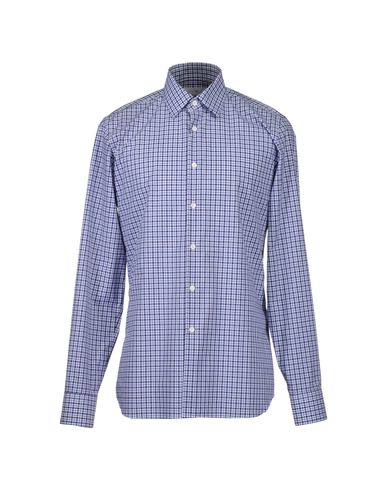 ZOOM PRADA - Long sleeve shirt