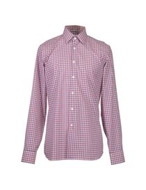PRADA - Shirts