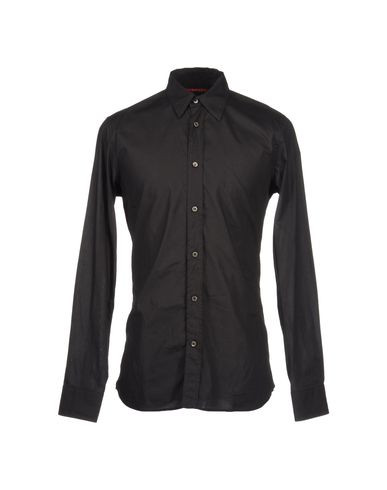 ZOOM PRADA SPORT - Long sleeve shirt