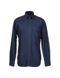 FAY - Long sleeve shirt