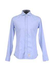 FRED MELLO - Shirts