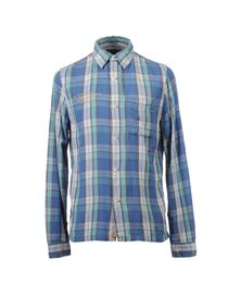 POLO JEANS COMPANY - Shirts
