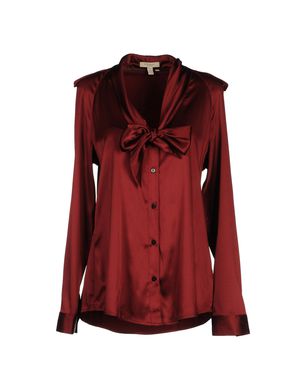 BURBERRY - Shirts
