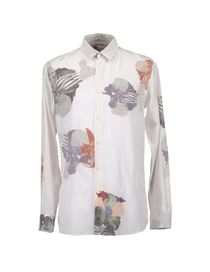 MARC JACOBS - Shirts