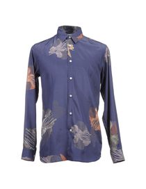 MARC JACOBS - Shirts