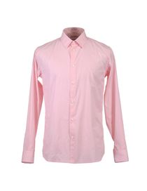 MARC JACOBS - Shirts