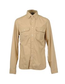 POLO JEANS COMPANY - Shirts