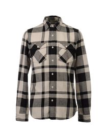 DENIM & SUPPLY RALPH LAUREN - Shirts