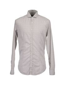 BRIAN DALES - Shirts
