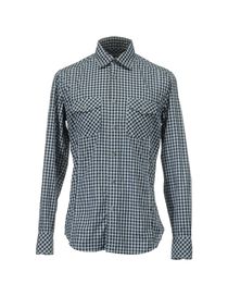 SIVIGLIA - Shirts