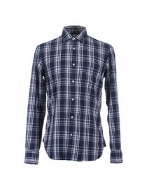ASPESI - Shirts