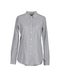 GOLDEN GOOSE - Shirts