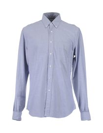 ASPESI - Shirts