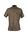 Military green Military green