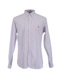 BROOKS BROTHERS - Shirts