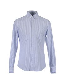 ASPESI - Shirts