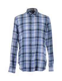 ASPESI - Shirts