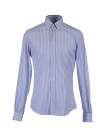 ASPESI - Shirts
