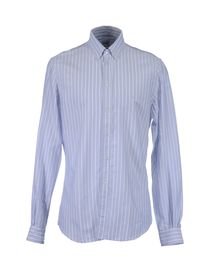 ASPESI - Shirts