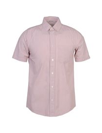 CARHARTT - Shirts