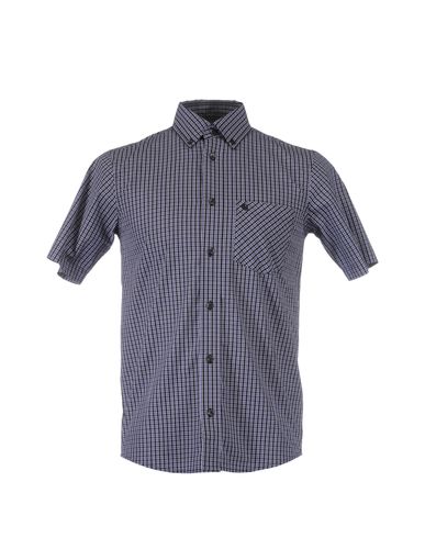 ZOOM CARHARTT - Short sleeve shirt