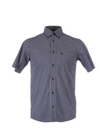 CARHARTT - Shirts