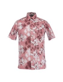 CARHARTT - Shirts
