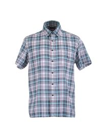 CHEAP MONDAY - Shirts