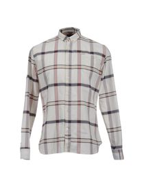 PAUL SMITH JEANS - Shirts