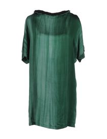 ROBERTO CAVALLI - Blusa