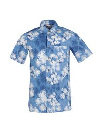 CARHARTT - Shirts
