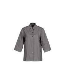 SOFIE D'HOORE - Shirts