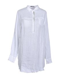 PAOLO PECORA - Shirts