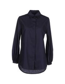 PREEN - Shirts