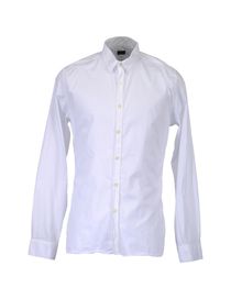 PS by PAUL SMITH - Camicie