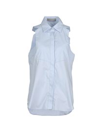 PREEN - Shirts