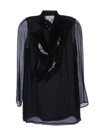 RUE DU MAIL - Blouse