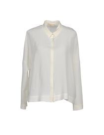 FORTE_FORTE - Long sleeve shirt