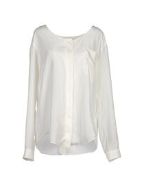 MM6 by MAISON MARTIN MARGIELA - Shirts